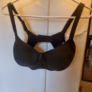 Fantasie T-shirt Bra 34G